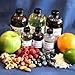 Faeries Finest Flavor Extract, Apple, 8.36 Ounce