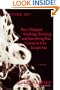 Lighting Up: How I Stopped Smoking, Drinking, and Everything Else I Loved in Life Except Sex    A Memoir