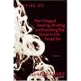 Lighting Up: How I Stopped Smoking, Drinking, and Everything Else I Loved in Life Except Sex    A Memoir