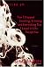 Lighting Up: How I Stopped Smoking, Drinking, and Everything Else I Loved in Life Except Sex    A Memoir
