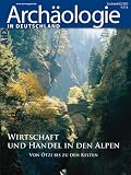 Buch