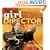 Girl Director: A How-to Guide for the First-Time, Flat-Broke Film and Video Maker