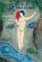 Daphnis and Chloe