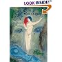 Daphnis And Chloe: with 42 colour plates after the lithographs