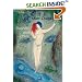 Marc Chagall: Daphnis and Chloe