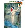 Marc Chagall: Daphnis and Chloe