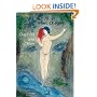 Daphnis And Chloe: with 42 colour plates after the lithographs