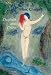 Books : Daphnis And Chloe: with 42 colour plates after the lithographs