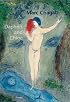 Daphnis And Chloe: with 42 colour plates after the lithographs