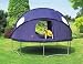 Playdome for 10' Trampoline