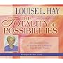 The Totality of Possibilities