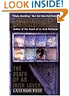 The Death of an Irish Lover: A Peter McGarr Mystery (Peter McGarr Mysteries)