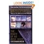 The Death of an Irish Lover: A Peter McGarr Mystery (Peter McGarr Mysteries)