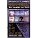 The Death of an Irish Lover: A Peter McGarr Mystery (Peter McGarr Mysteries)