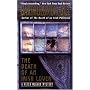 The Death of an Irish Lover: A Peter McGarr Mystery (Peter McGarr Mysteries)