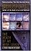 Search : The Death of an Irish Lover: A Peter McGarr Mystery (Peter McGarr Mysteries)