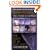 The Death of an Irish Lover: A Peter McGarr Mystery (Peter McGarr Mysteries)