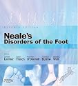 Neale's Disorders of the Foot (Neale's Disorders of the Foot Series)