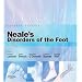 Neale's Disorders of the Foot