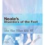 Neale's Disorders of the Foot