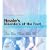 Neale's Disorders of the Foot
