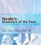 Neale's Disorders of the Foot