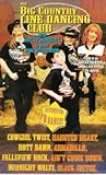 Review Scotdisc  / The Big Country Line Dancing Club