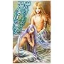 �ł̓V�g���� (C�ENOVELS�t�@���^�W�A)