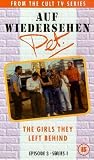 Auf Wiedersehen Pet - Series 1 - Episode 3 - The Girls They Left Behind [UK IMPORT] - Jimmy Nail