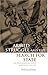 Armed Struggle and the Search...