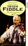 Review Music Sales Limited  / Charlie Lennon's Irish Fiddle Techniques
