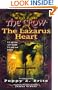 The Crow : The Lazarus Heart