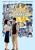 (500) Days of Summer Featurette: In Character with Joseph Gordon-Levitt