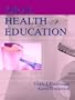 Oral Health Education