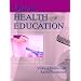 Oral Health Education