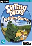 Sitting Ducks Activity Centre