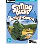 Sitting Ducks Activity Centre