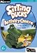 Sitting Ducks Activity Centre