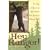 Hey Ranger!: True Tales of Humor & Misadventure from America's National Parks