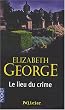 Le lieu du crime