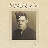 Seven Songs for Jim