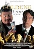 Produkt-Bild: Der goldene Riecher