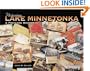 Picturing Lake Minnetonka: A Postcard History
