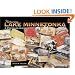 Picturing Lake Minnetonka: A Postcard History