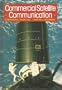 Commercial Satellite Communications