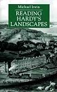Reading Hardy's Landscapes