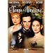 Le meilleur de Scorsese en dvd