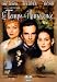 Search : The Age of Innocence [Region 2]