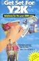 Get Set For Y2K