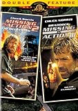 Missing in Action 2: The Beginning/Braddock: Missing in Action III